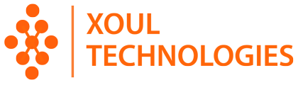 Xoul Technologies (Pvt.) Limited